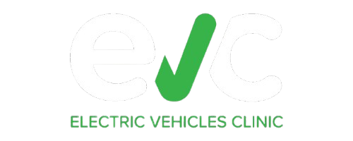 Berlin EV CLINIC