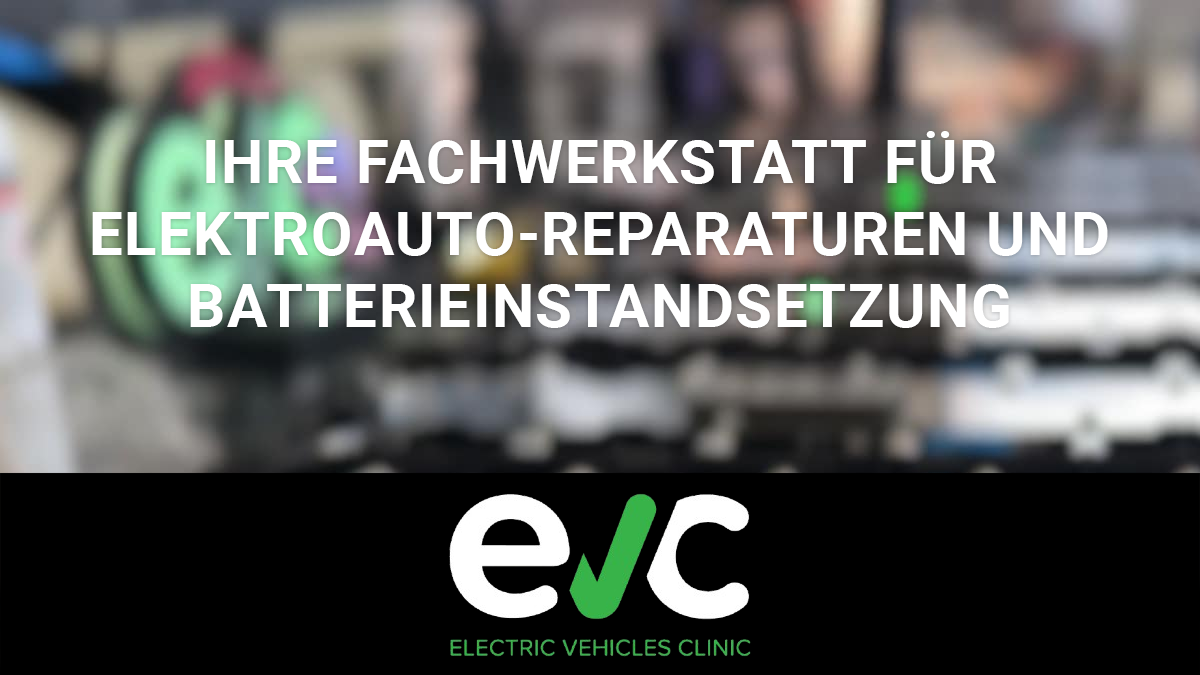 evclinic-berlin.de